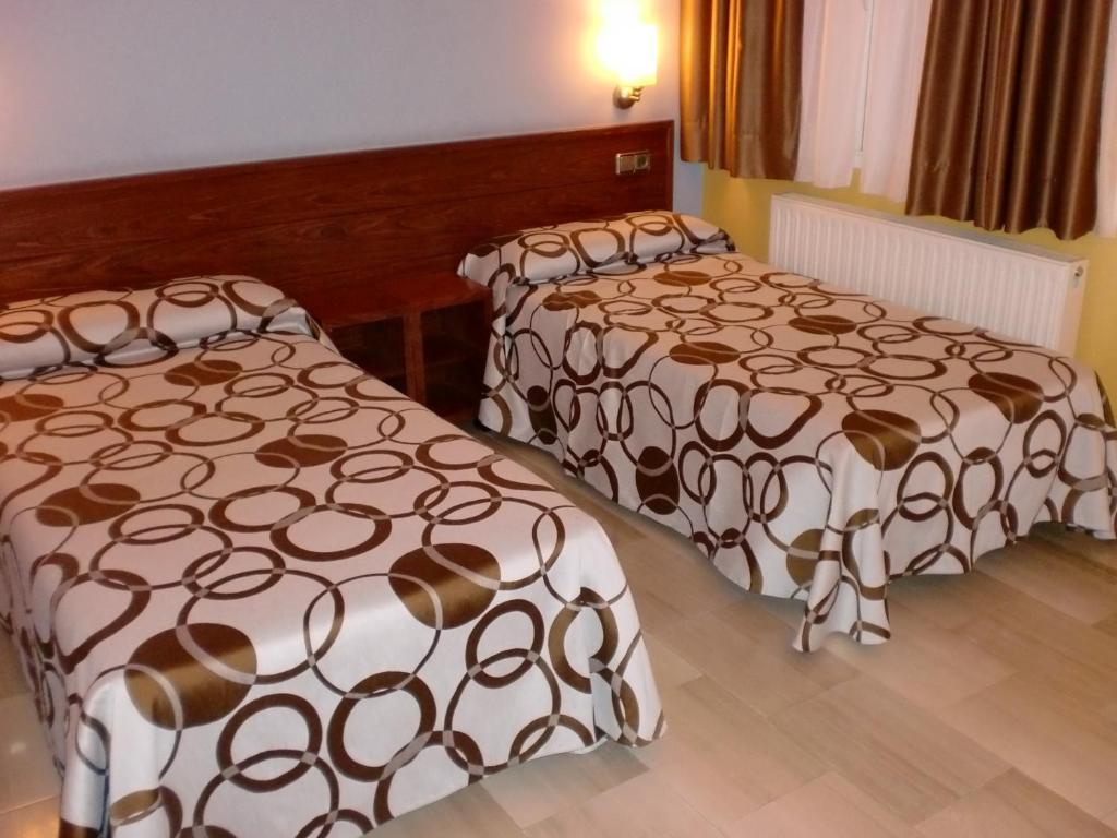 Hotel&Spa Can Josep Bot Buitenkant foto